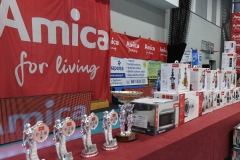 amica-cup-2021-3