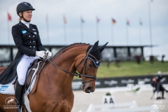 Ingrid-Klimke-GER_SAP-HALE-BOB-OLD_Equestrian-Festival-Baborówko_photo-MR-Photo_2