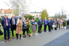 biblioteka-Pniewy-otwarcie-009