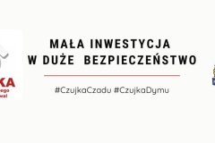 061222-czujka-CZAD-1