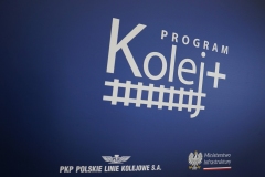 kolej-plus-umowy-004