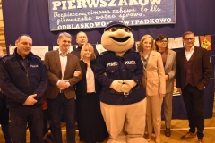 odblaskowo-final-2024-017