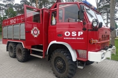 OSP-Sokolniki-Szamotuly-2022-001