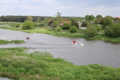 Dzien-Obrzycko-2022-065