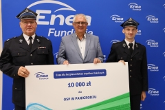 promesy-ENEA-2023-033