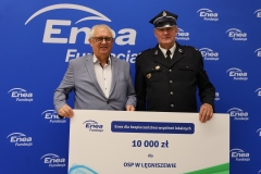 promesy-ENEA-2023-034