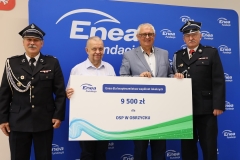 promesy-ENEA-2023-037