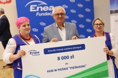 promesy-ENEA-2023-042