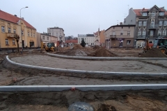 rynek-rewitalizacja-12-2021-03