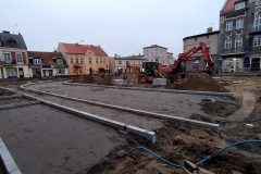 rynek-rewitalizacja-12-2021-06