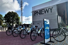 Pniewski-Rower-Gminny-4