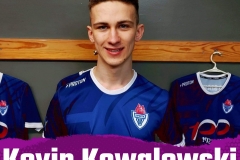 Kowalewski