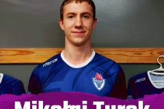 Turek