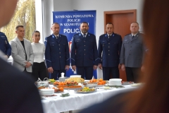 wigilia-policja-2023-4