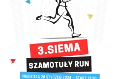 3.-Siema-Szamotuly-Run
