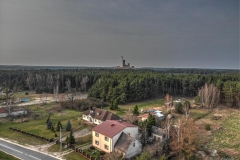 dron-Stobnica1