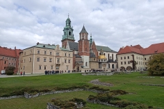 zs2-krakow-003