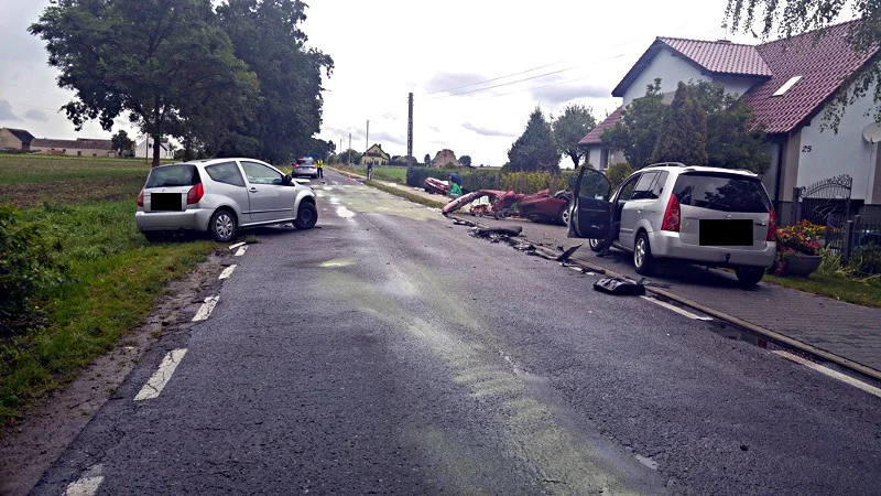 wypadek-peckowo2