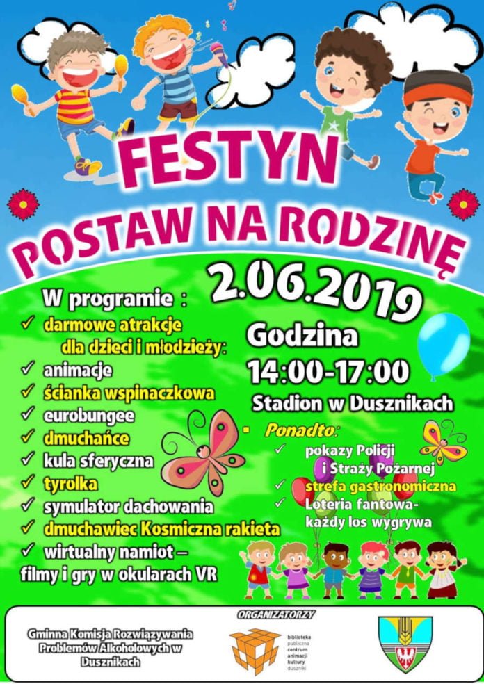 postaw-na-rodzine