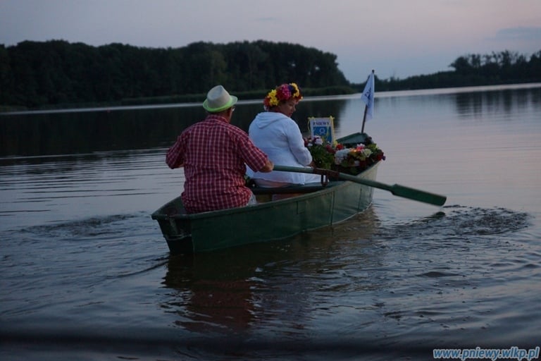 noc-swietojanska-Pniewy