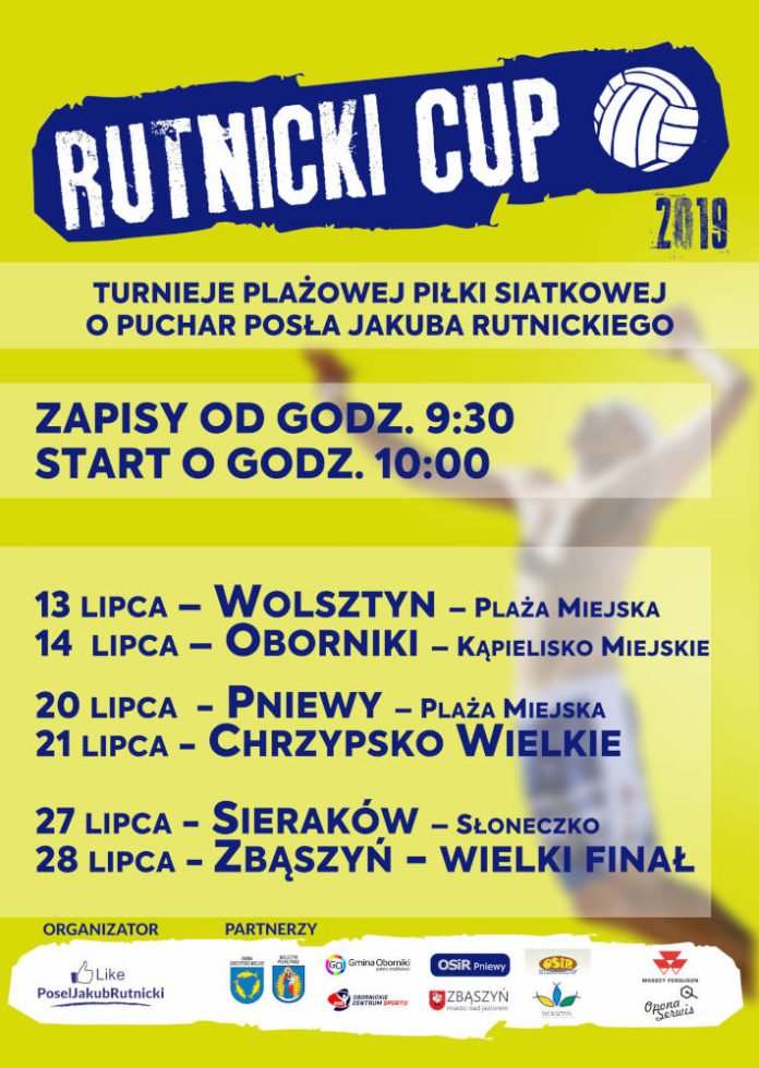 rutnicki-cup-2019