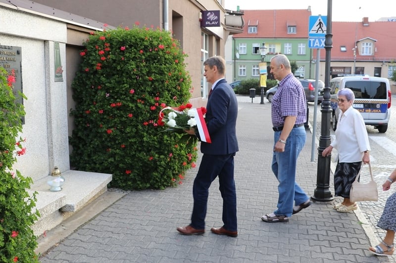 II-woj-rocznica