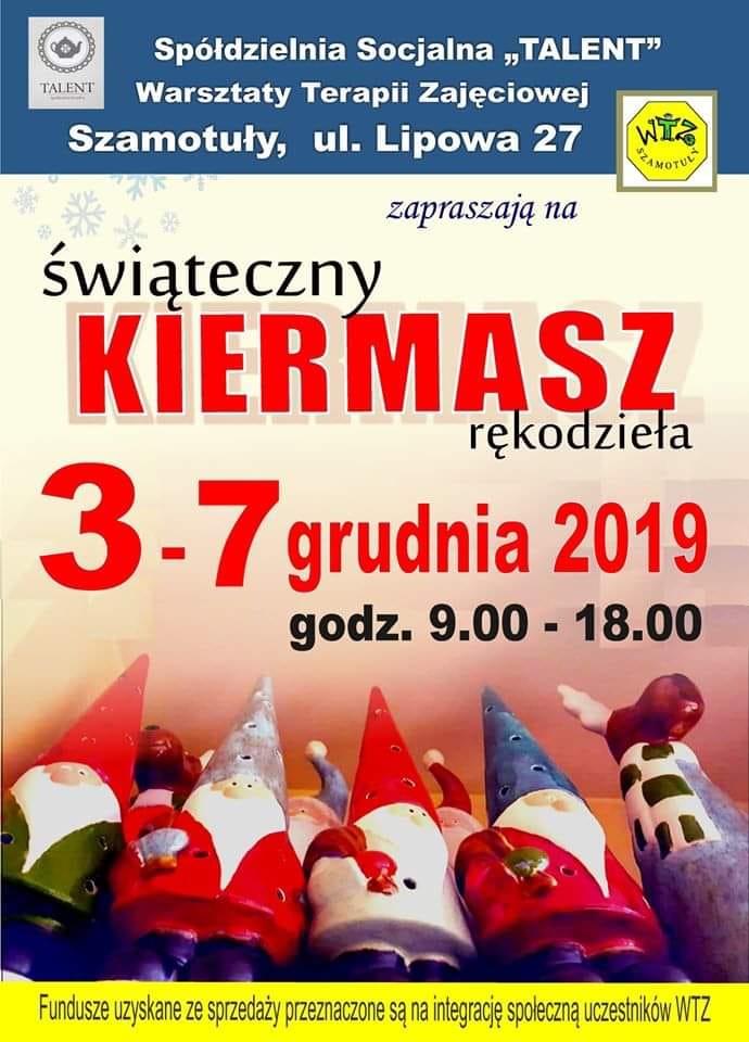 kiermasz2019