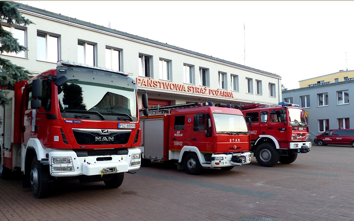 straz-pozarna-szamotuly
