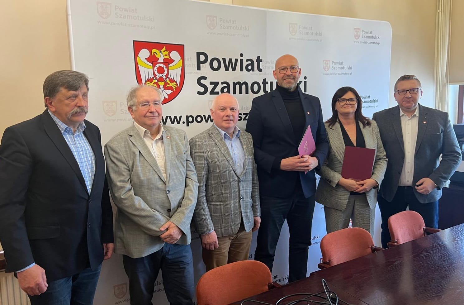 436163341_7127574164020441_4078507769120480207_n