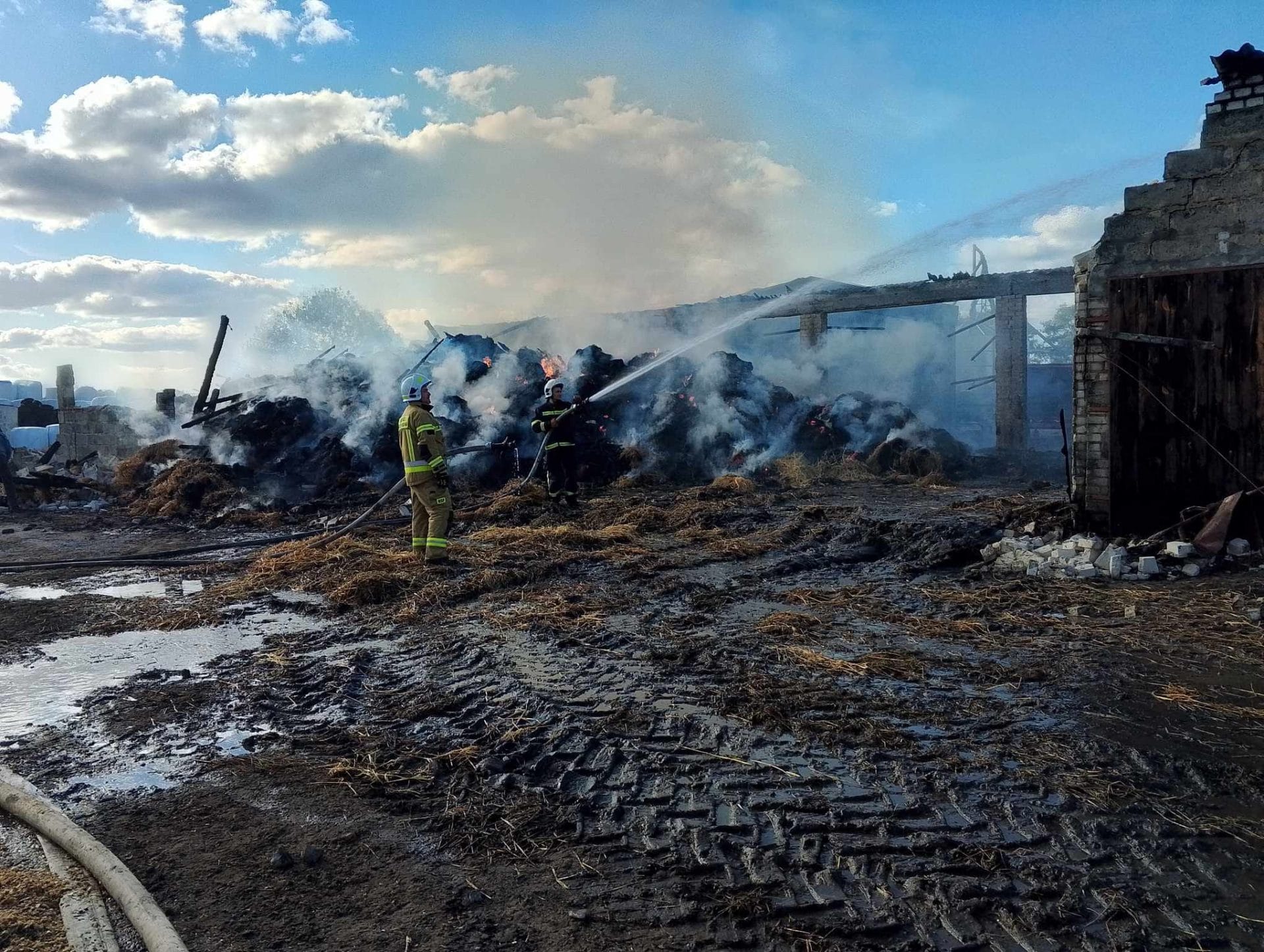 461683963_926386196197463_2691743028465936596_n