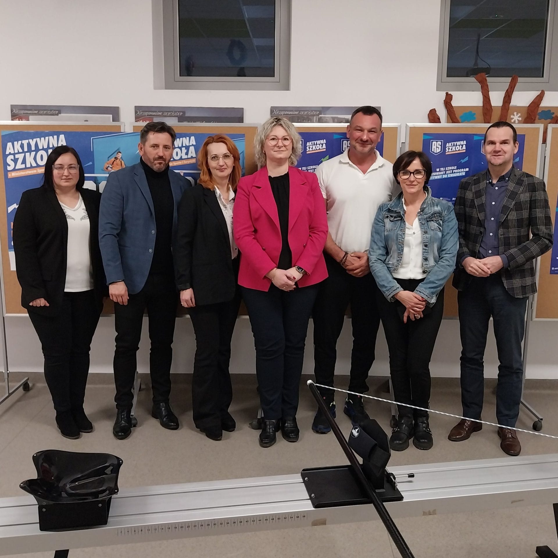 ergometry-pamiatkowo