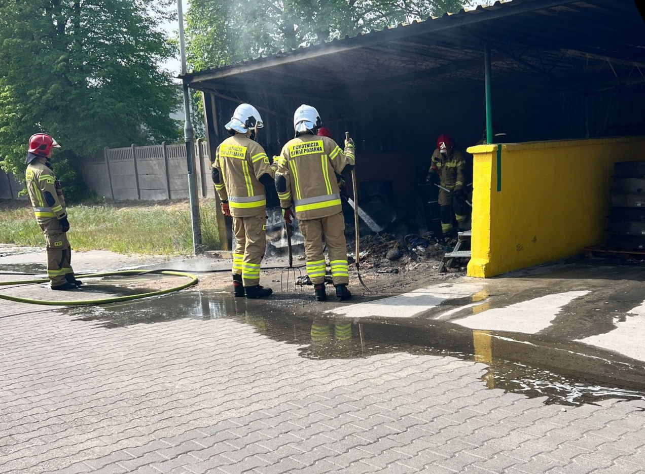 pozar-chrobrego-2025