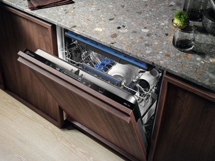 3675d36e3221540a97d2289d15c9b5a3