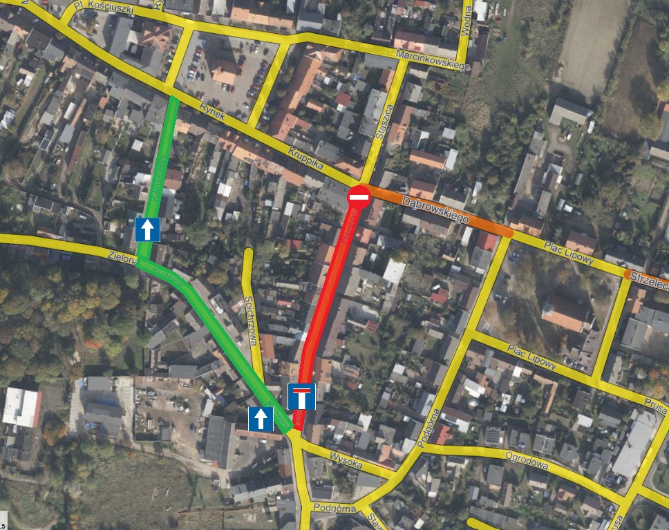 559205444_1676241499980943_5675510655498025790_n