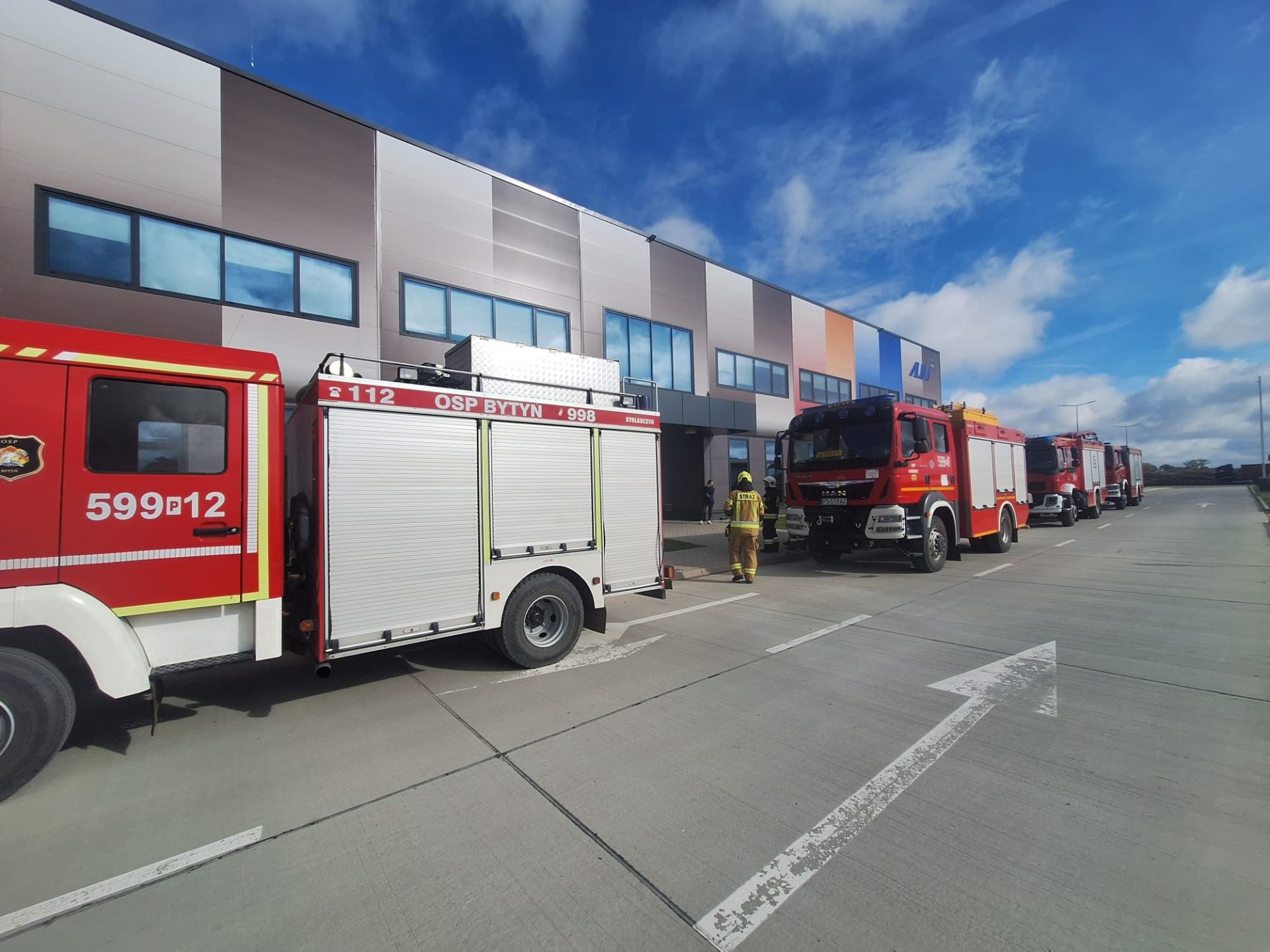 565710207_1377628787700876_153600473655212672_n