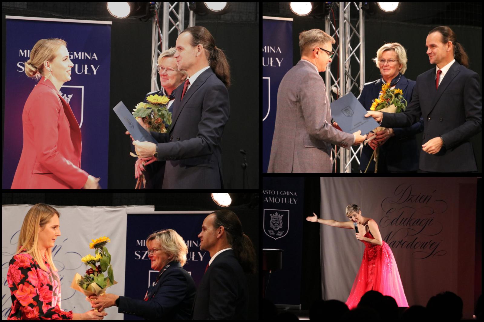 Dzien-Edukacji-Narodowej-Szamotuly-2025