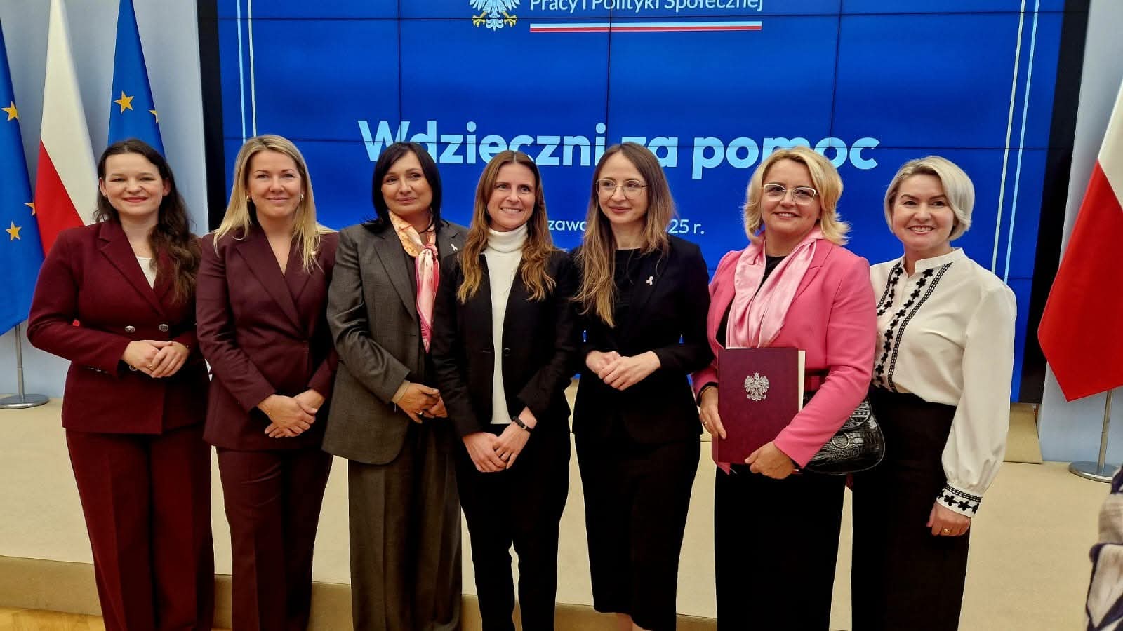 FB_IMG_1760512851599