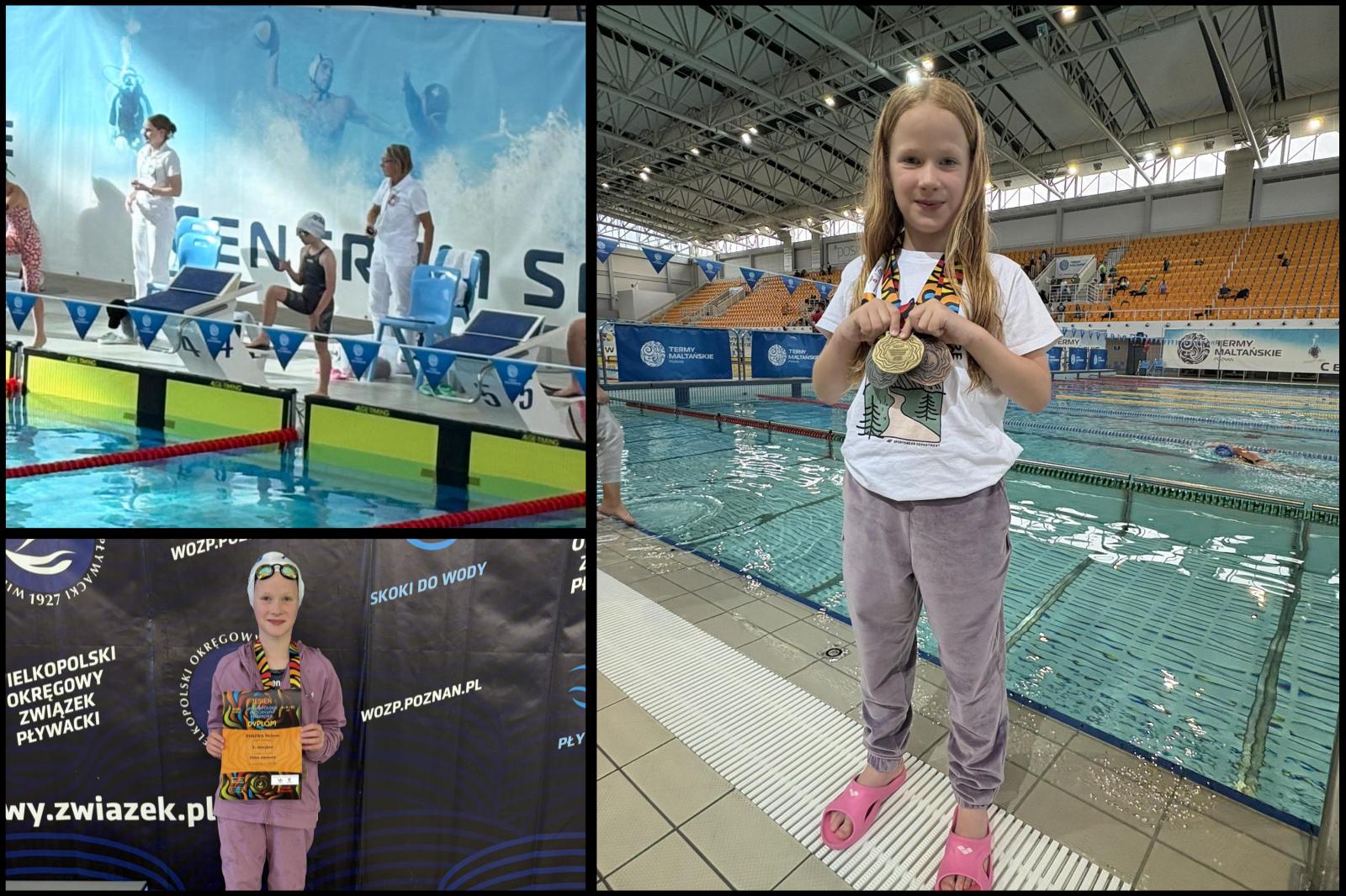 Helena-Poszwa-Szamotuly