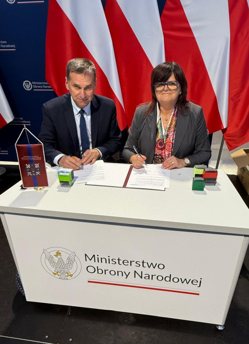 WhatsApp_Image_2025-10-20_at_22_25_55_6_