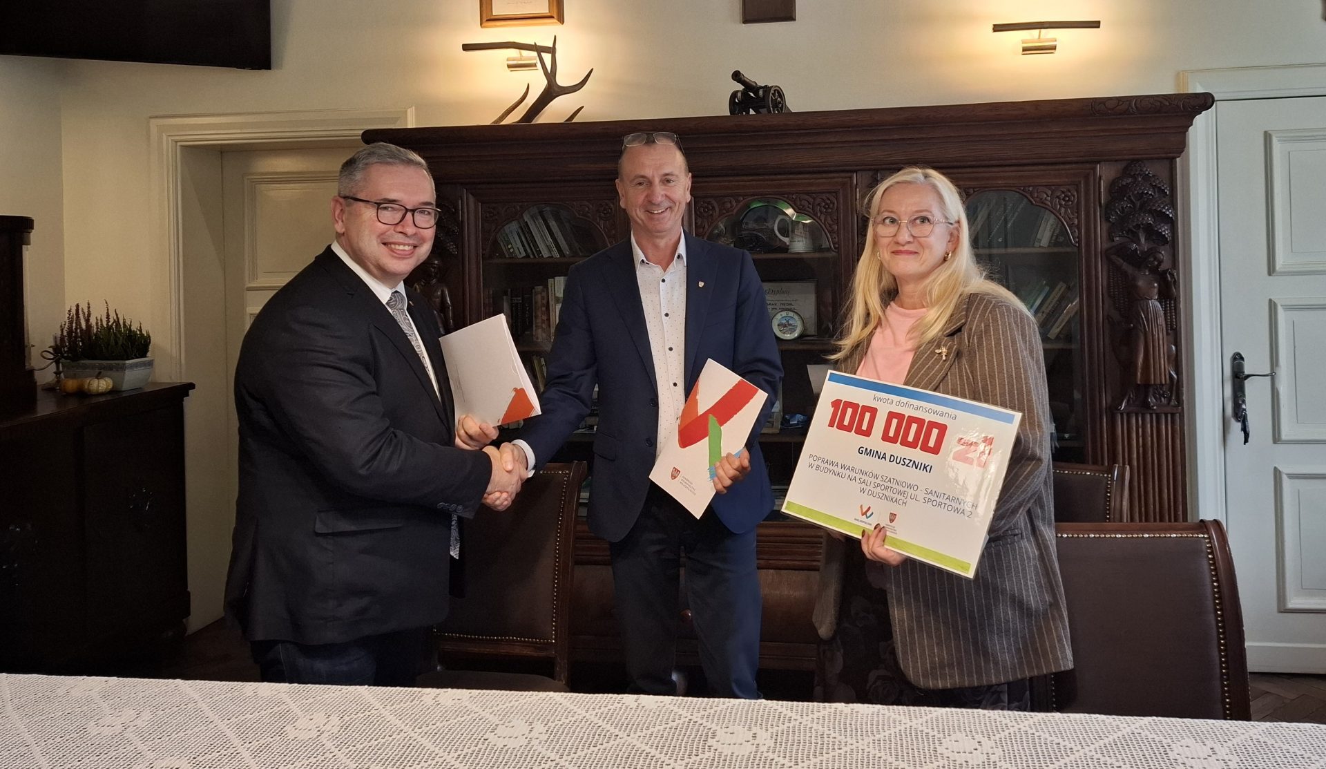 modernizacja-sali-Duszniki