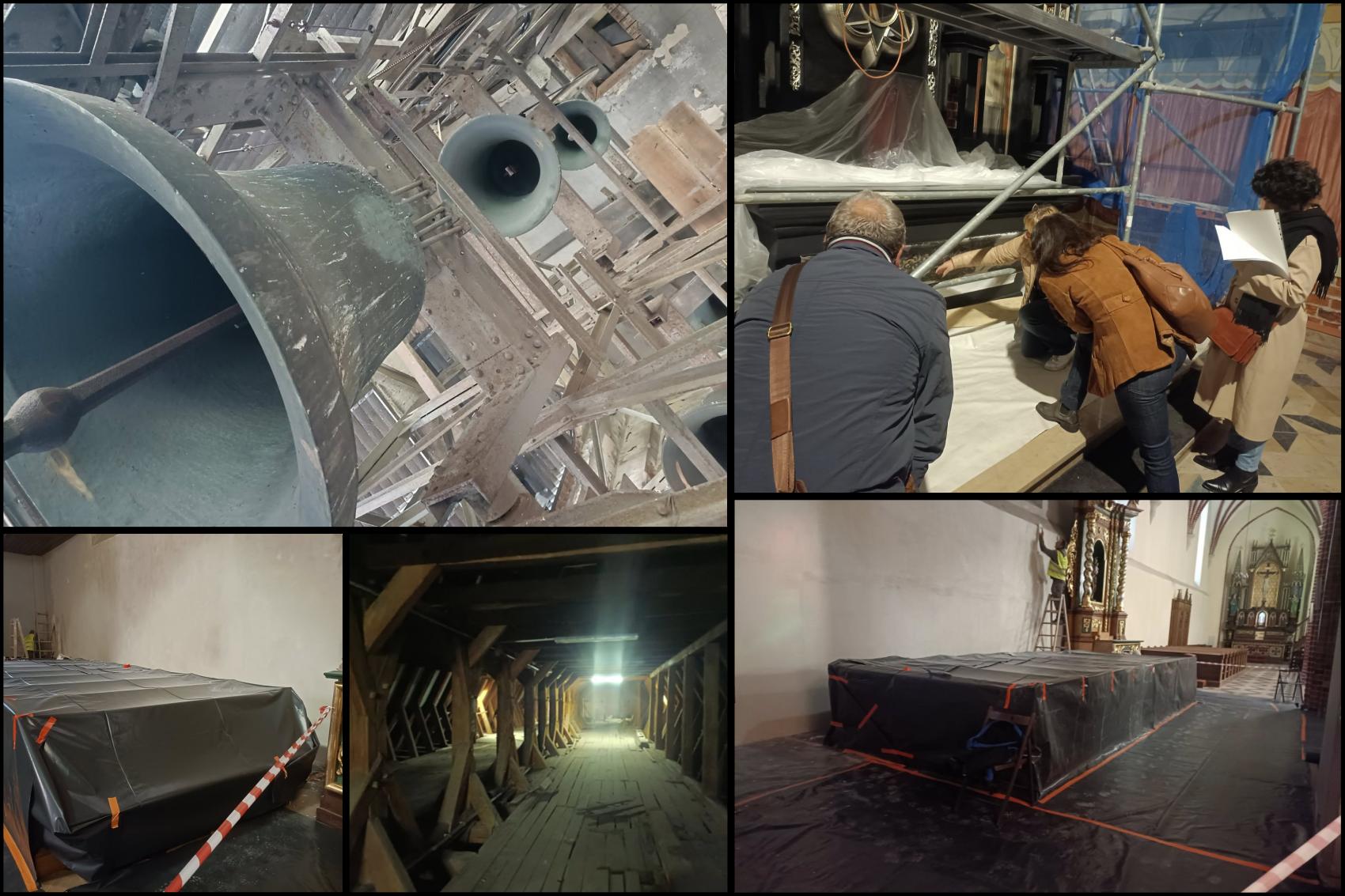 remont-bazylika-2025