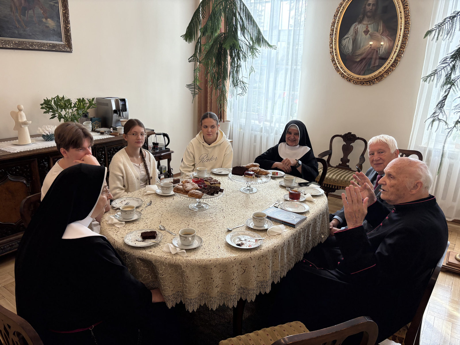 spotkanie z b konczakiem 2025-0002