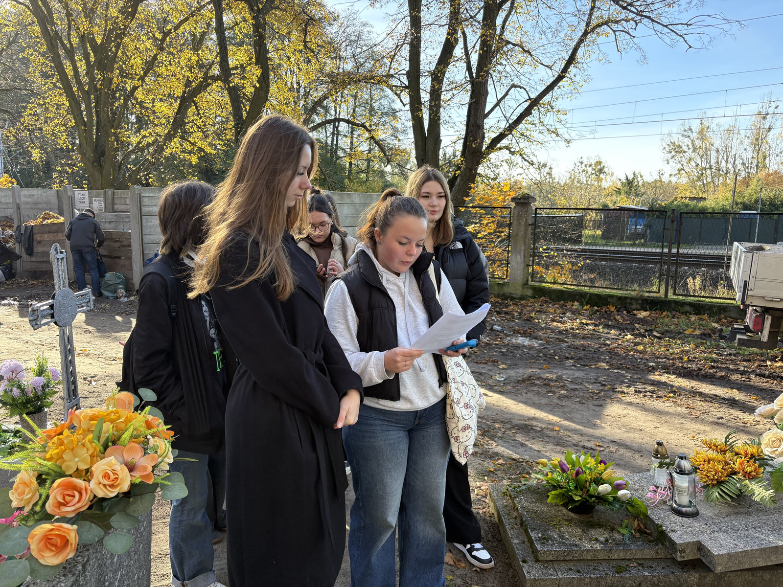 swiatelko-pamieci-2025-0004