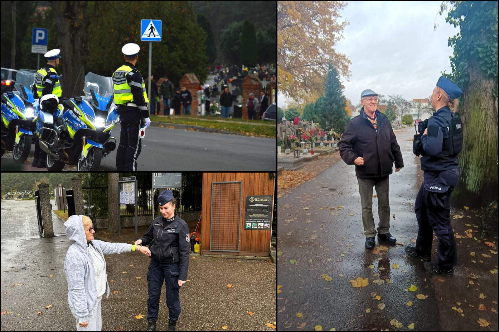 wszystkich-swietych-policja-2025