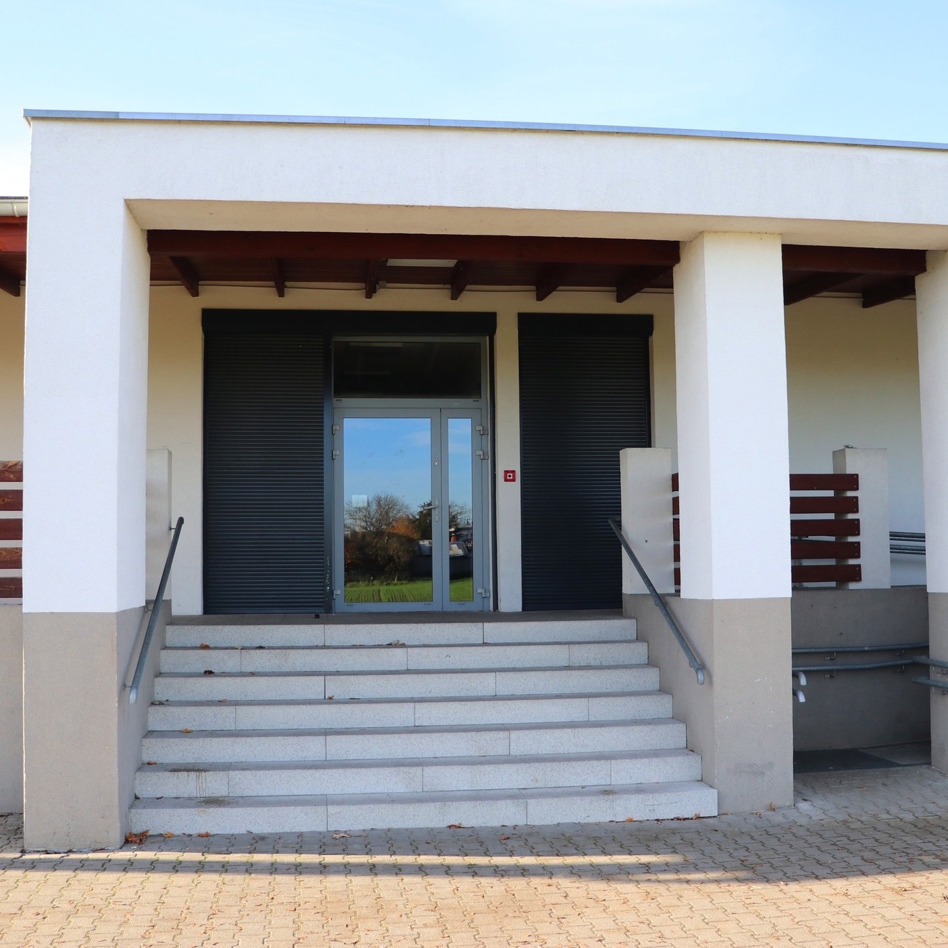 576602778_1129923509351738_1374958948135628699_n