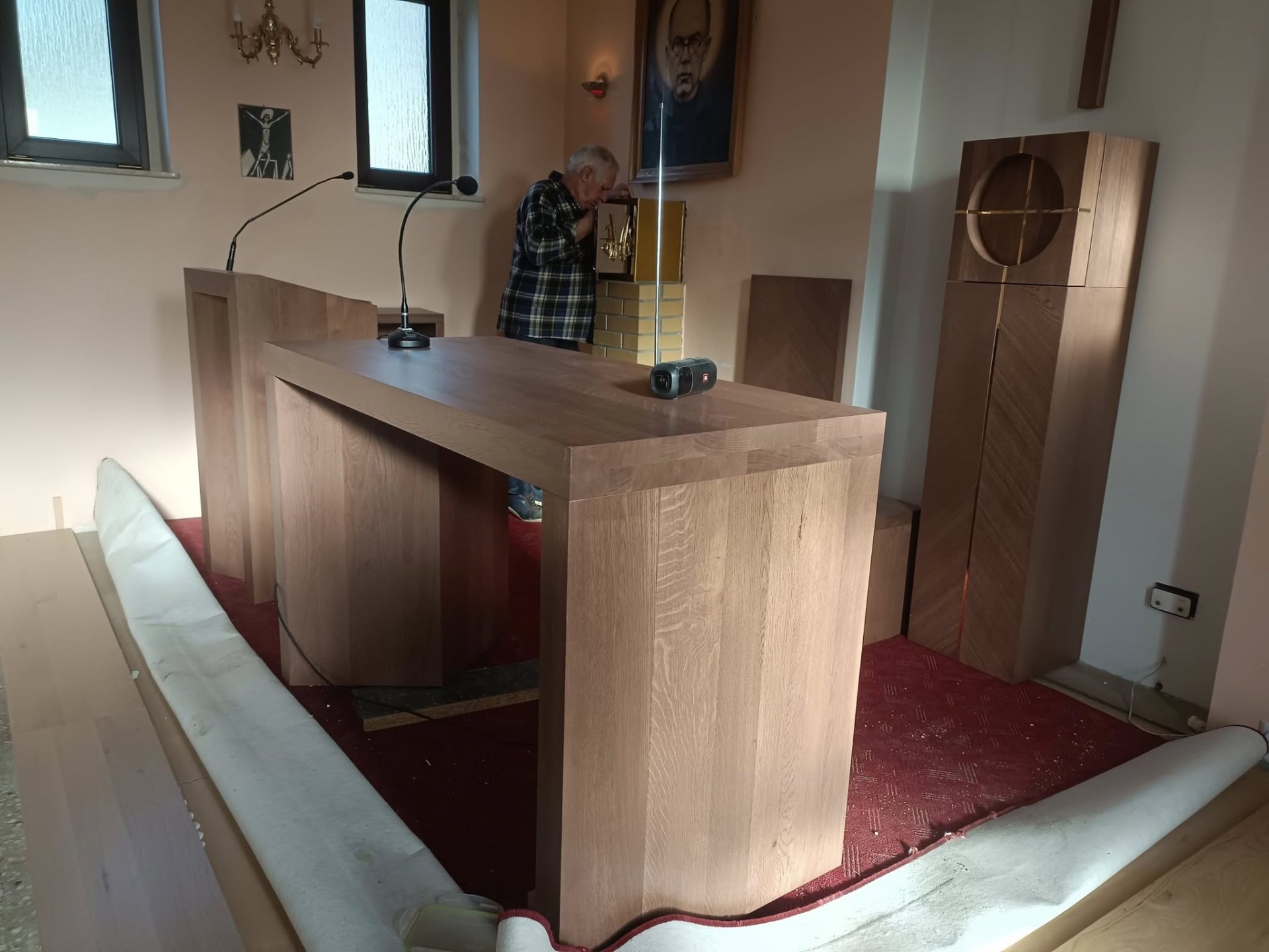 582148183_810332515216522_7674257133662011030_n