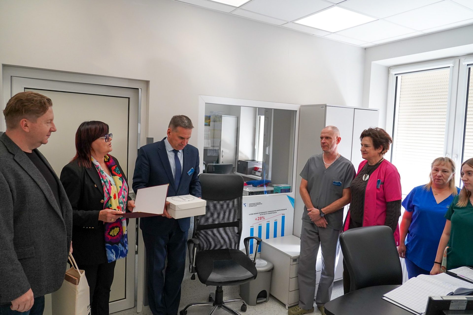 Dzien-Radiologii-Szamotuly-2025