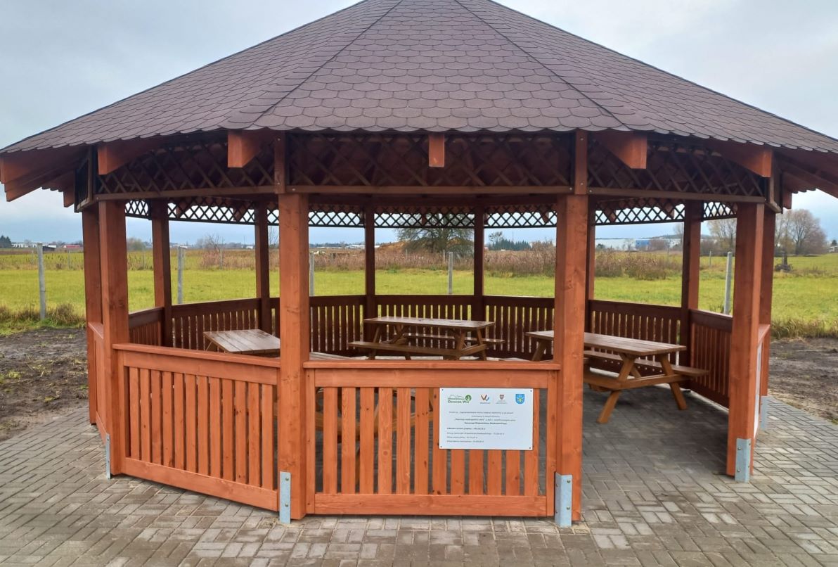 Zakończono_realizację_projektu_pn-_„Zagospodarowanie_terenu_integracji_społecznej_w_Jakubowie”2