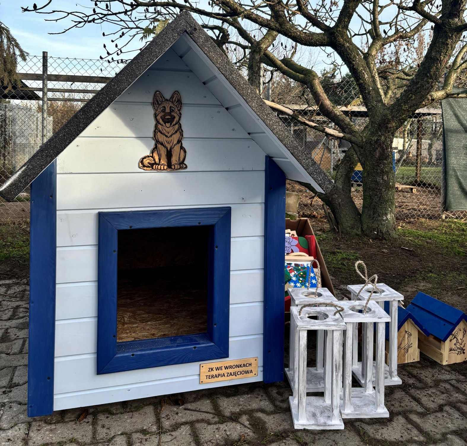 buda-zk-wronki-11-2025