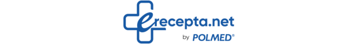 Zamów receptę online na e-recepta.net